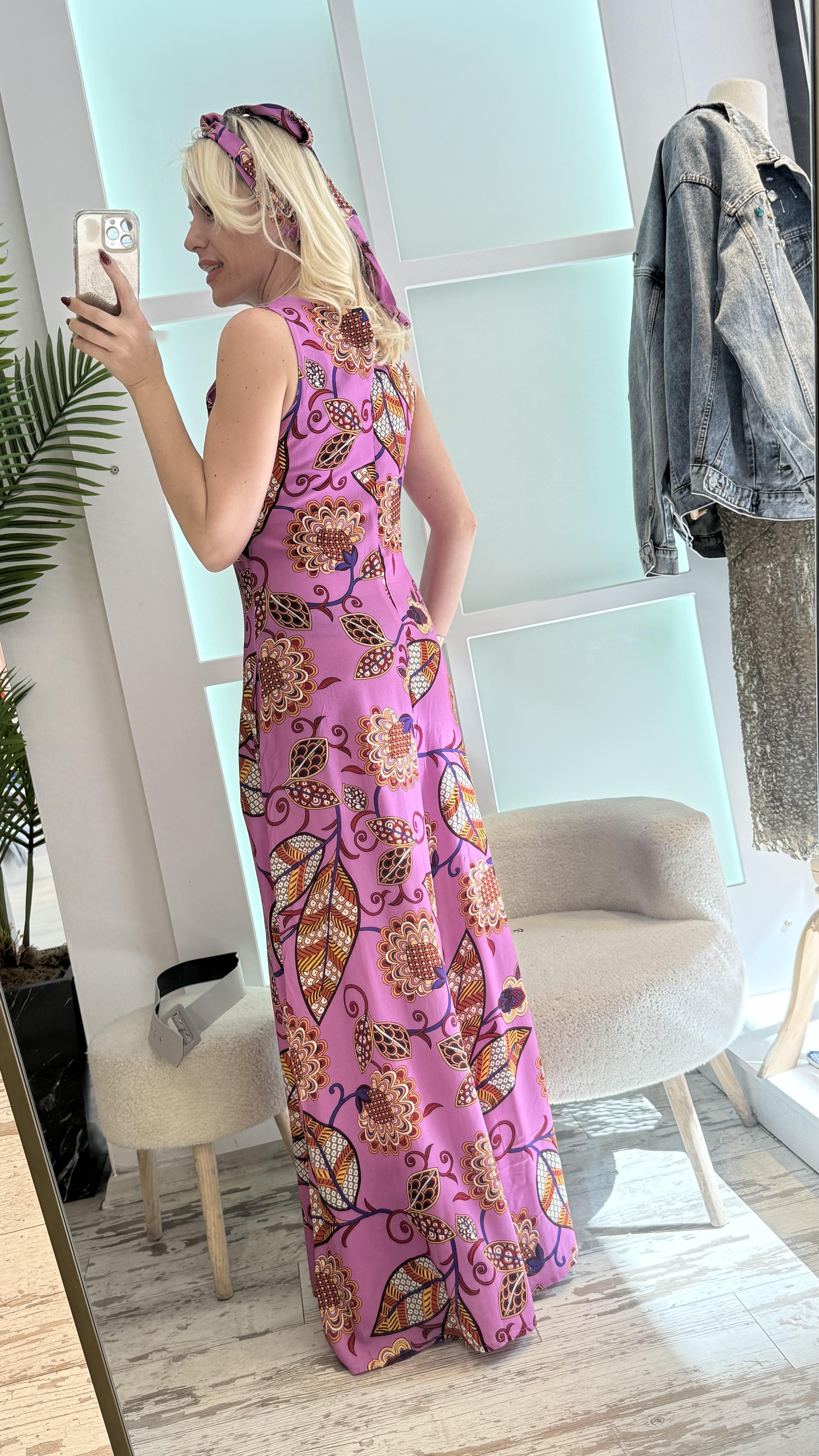 FİNDY TASARIM TULUM