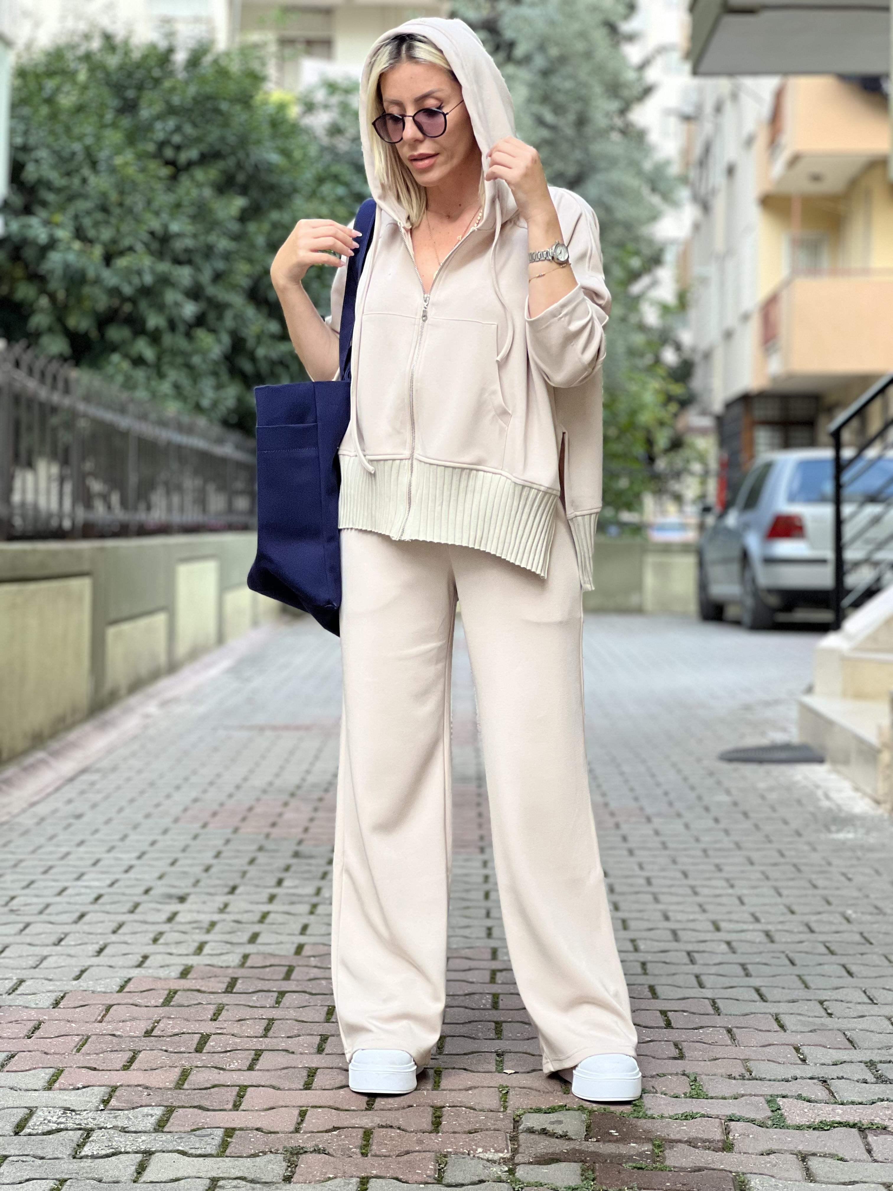 FLARI BEJ TAKIM