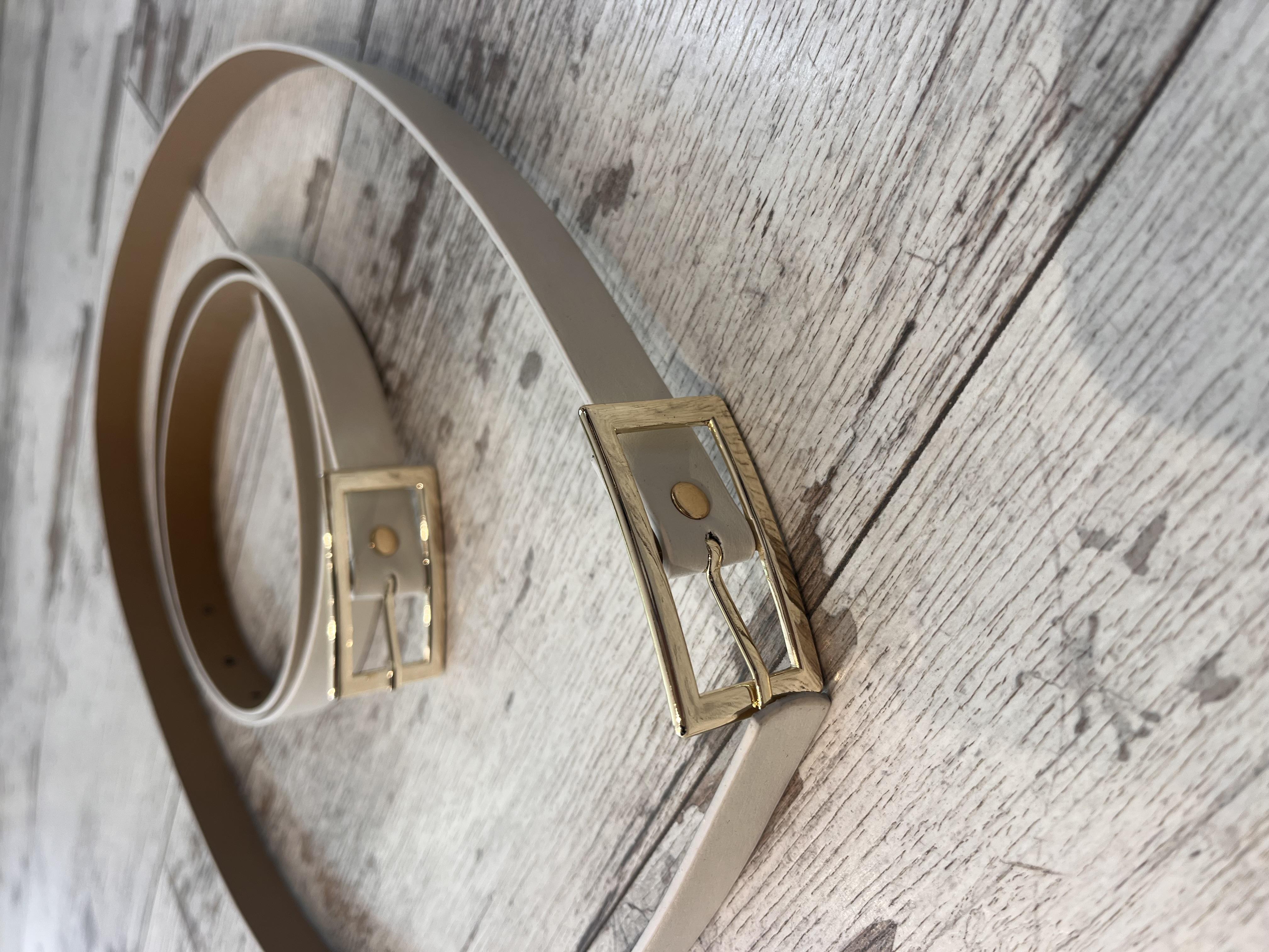 GOLD TOKALI KREM KEMER