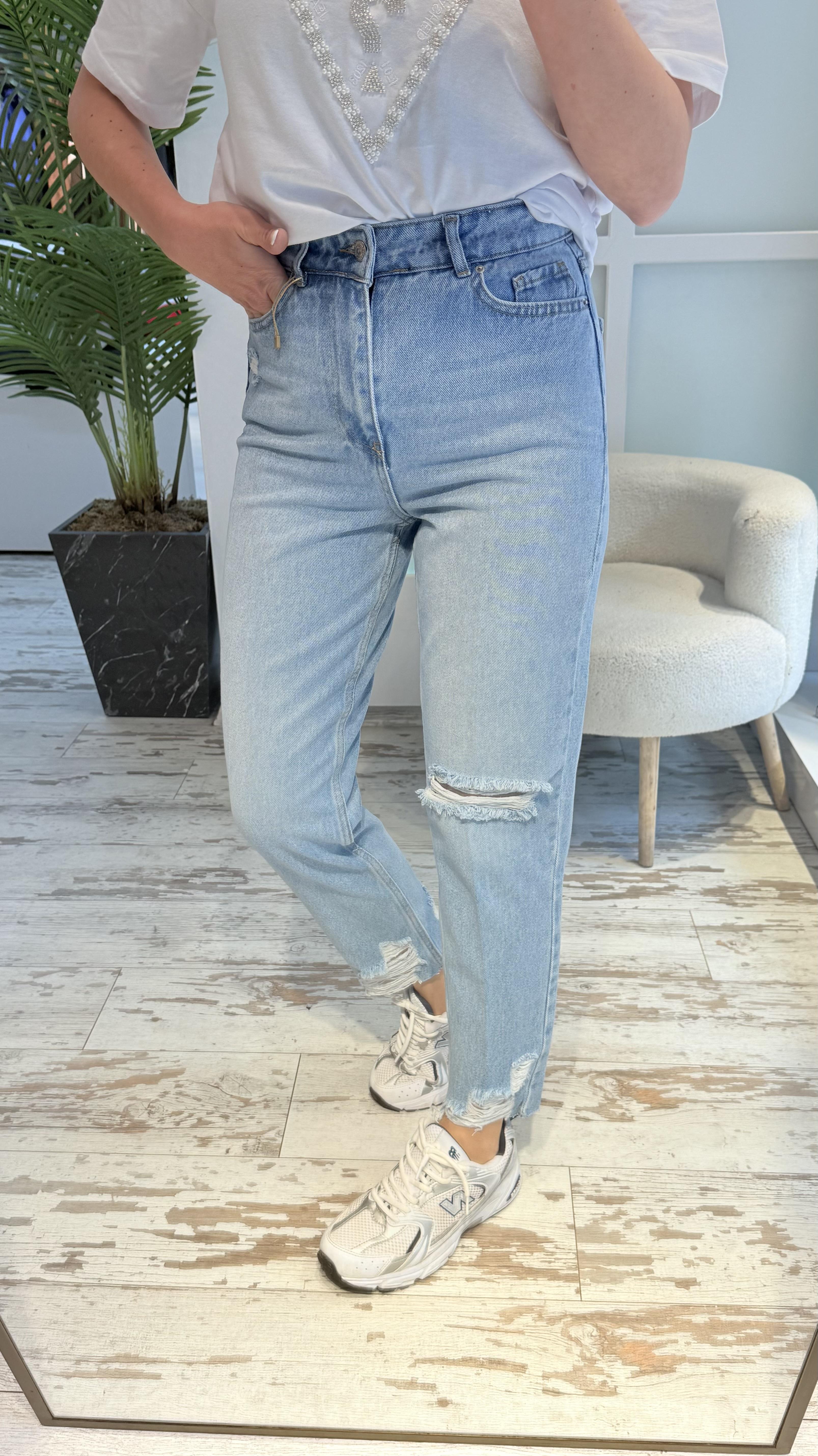 JENNY KOT JEAN