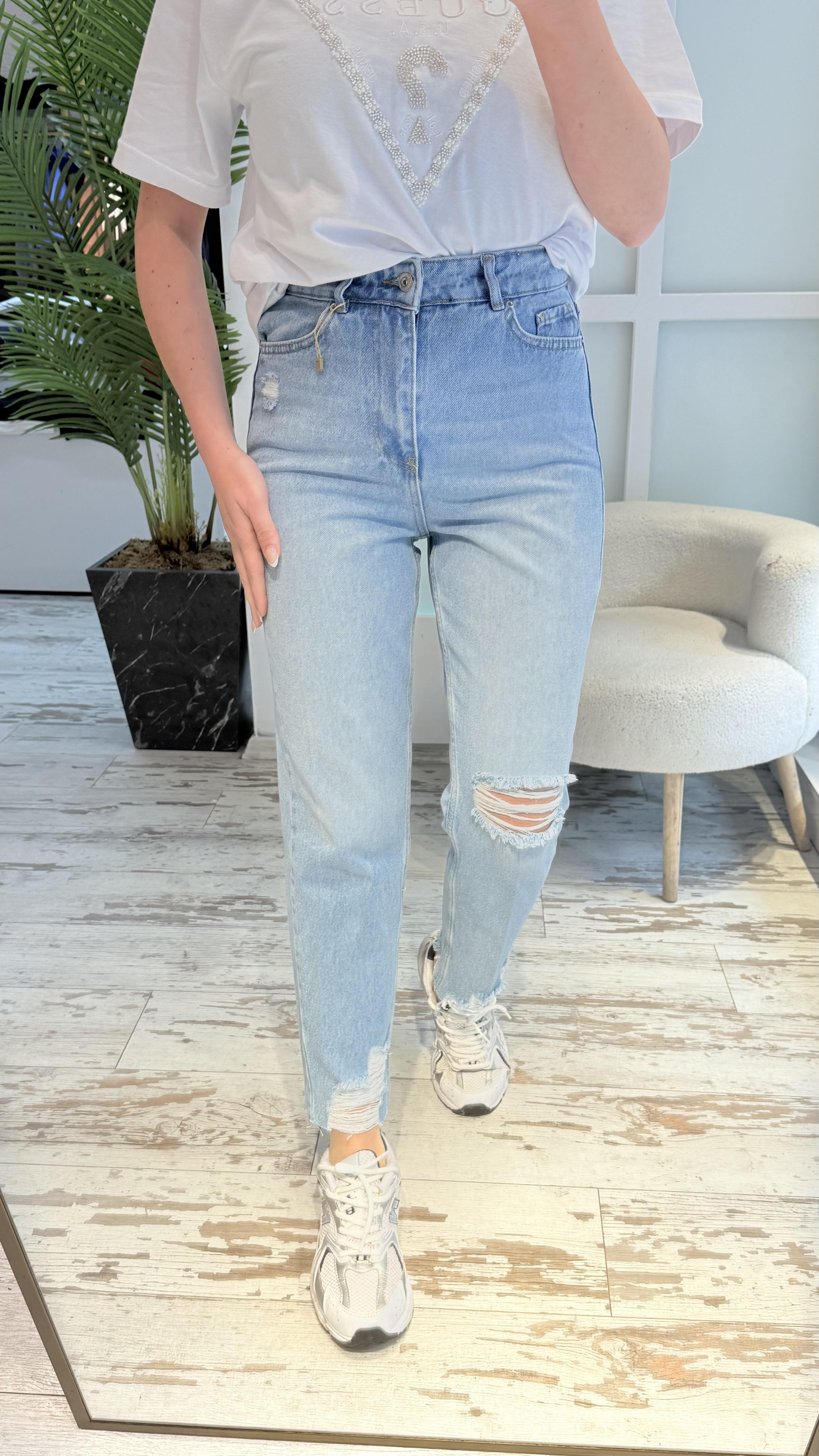 JENNY KOT JEAN
