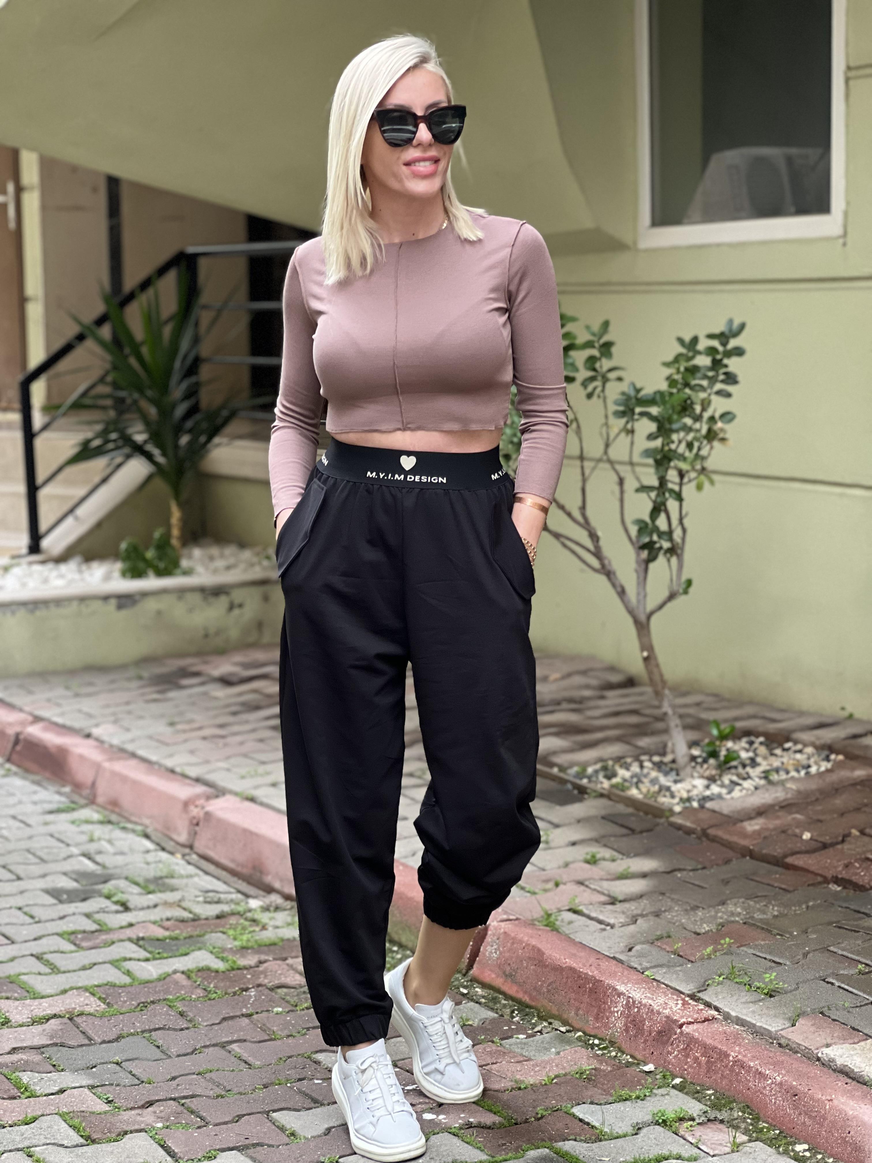 KAHVE CROP 