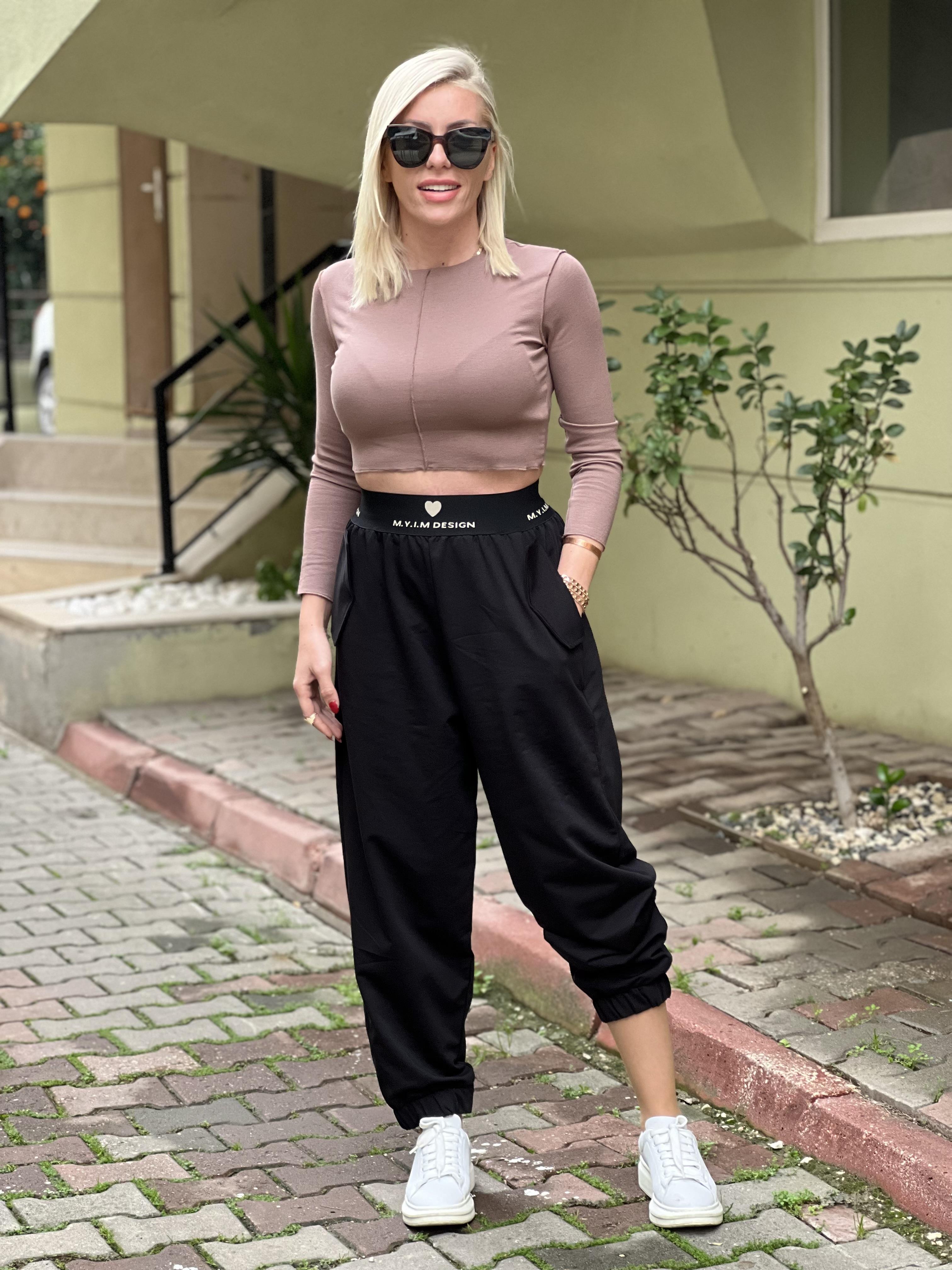 KAHVE CROP 
