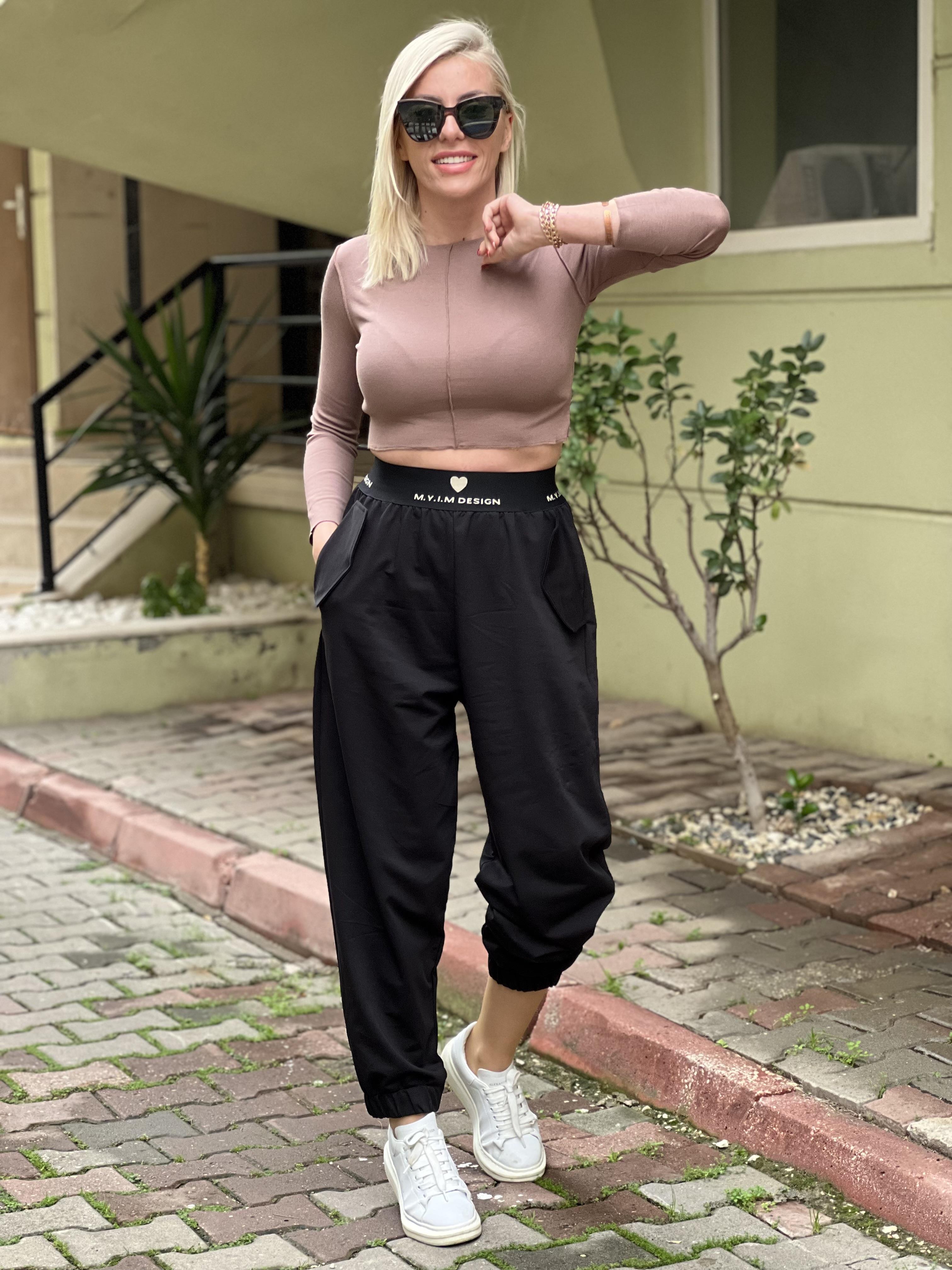 KAHVE CROP 