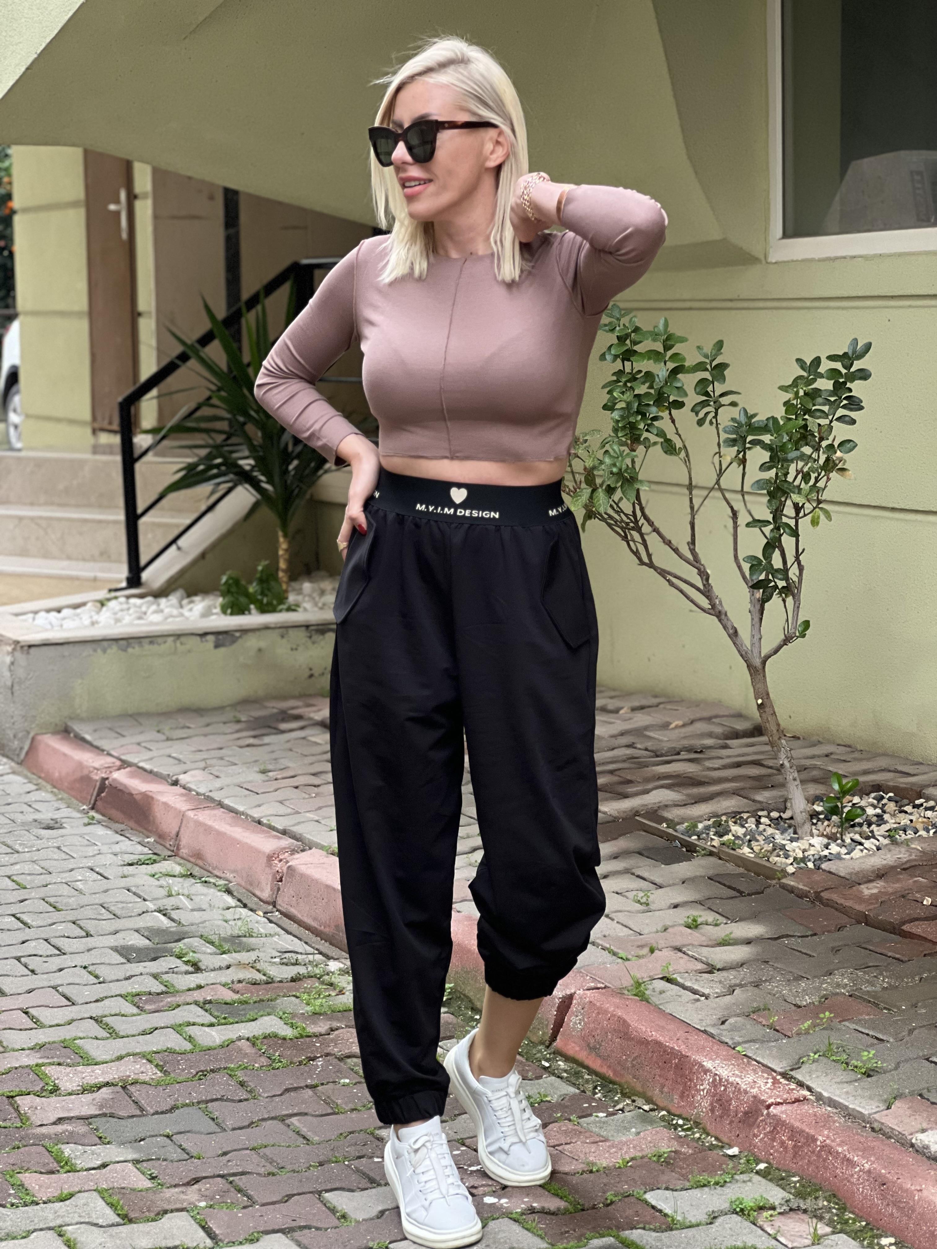 KAHVE CROP 
