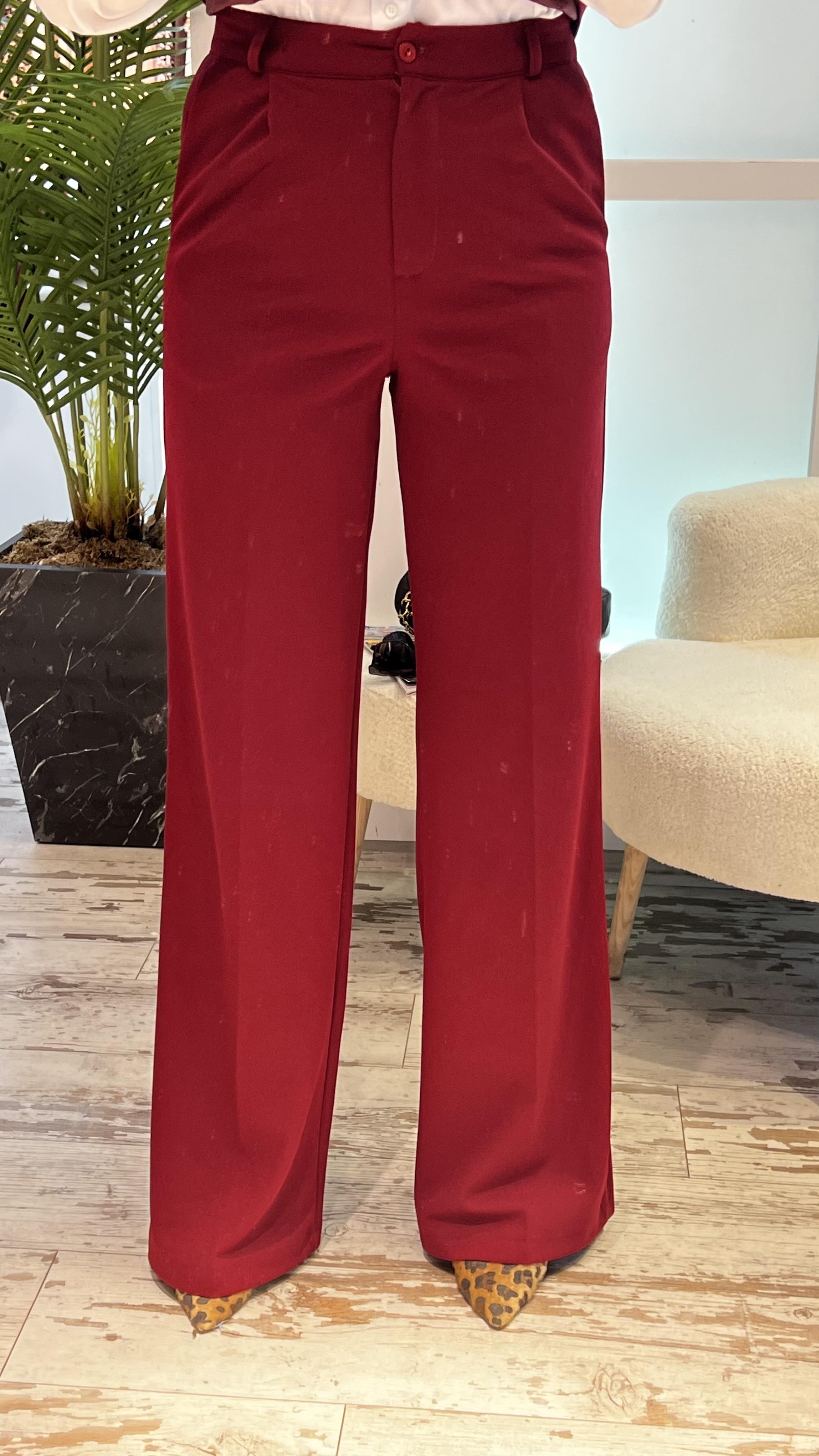 KLY BORDO YELEKLİ TAKIM 