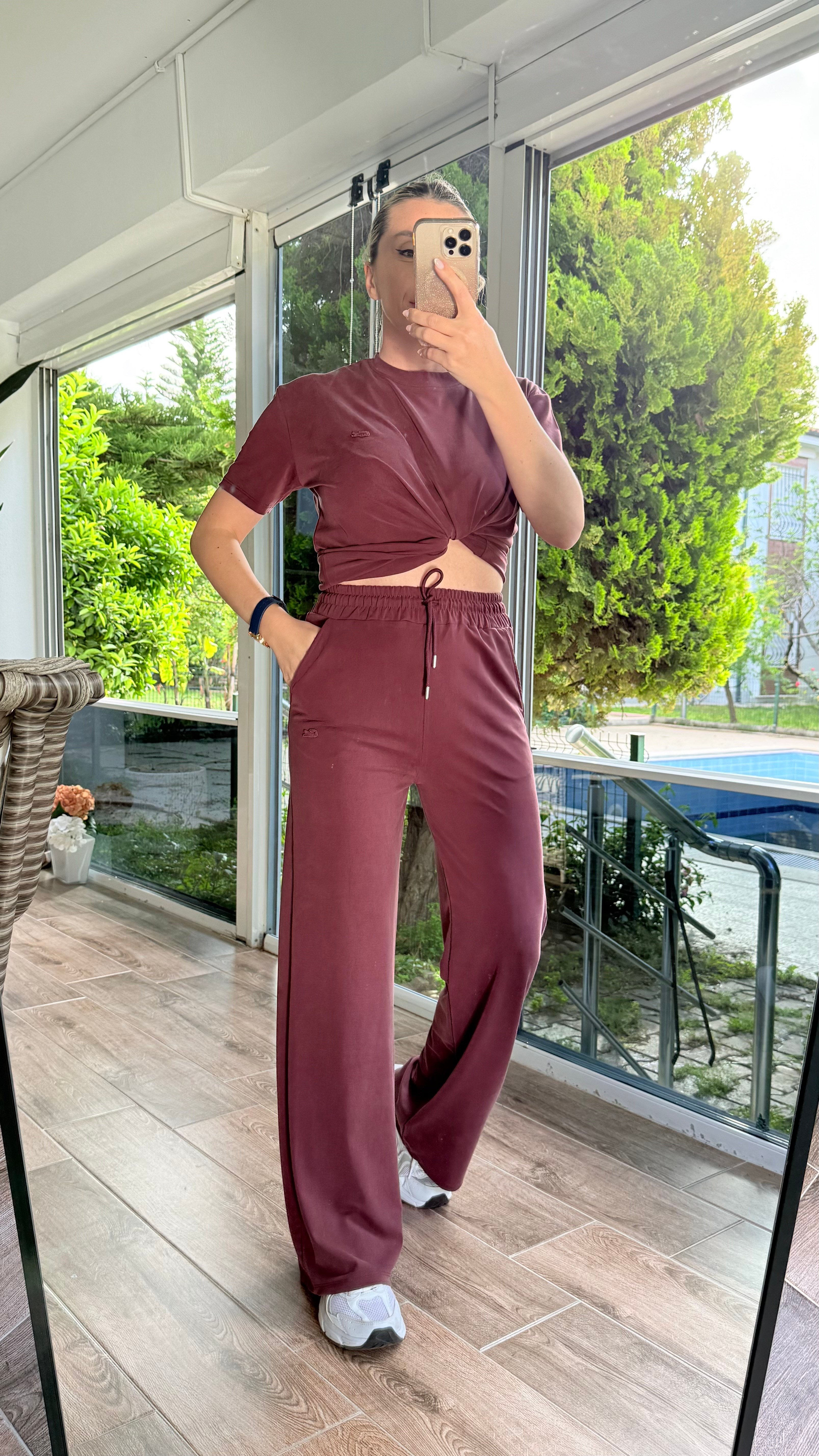 LUNSA BORDO TAKIM