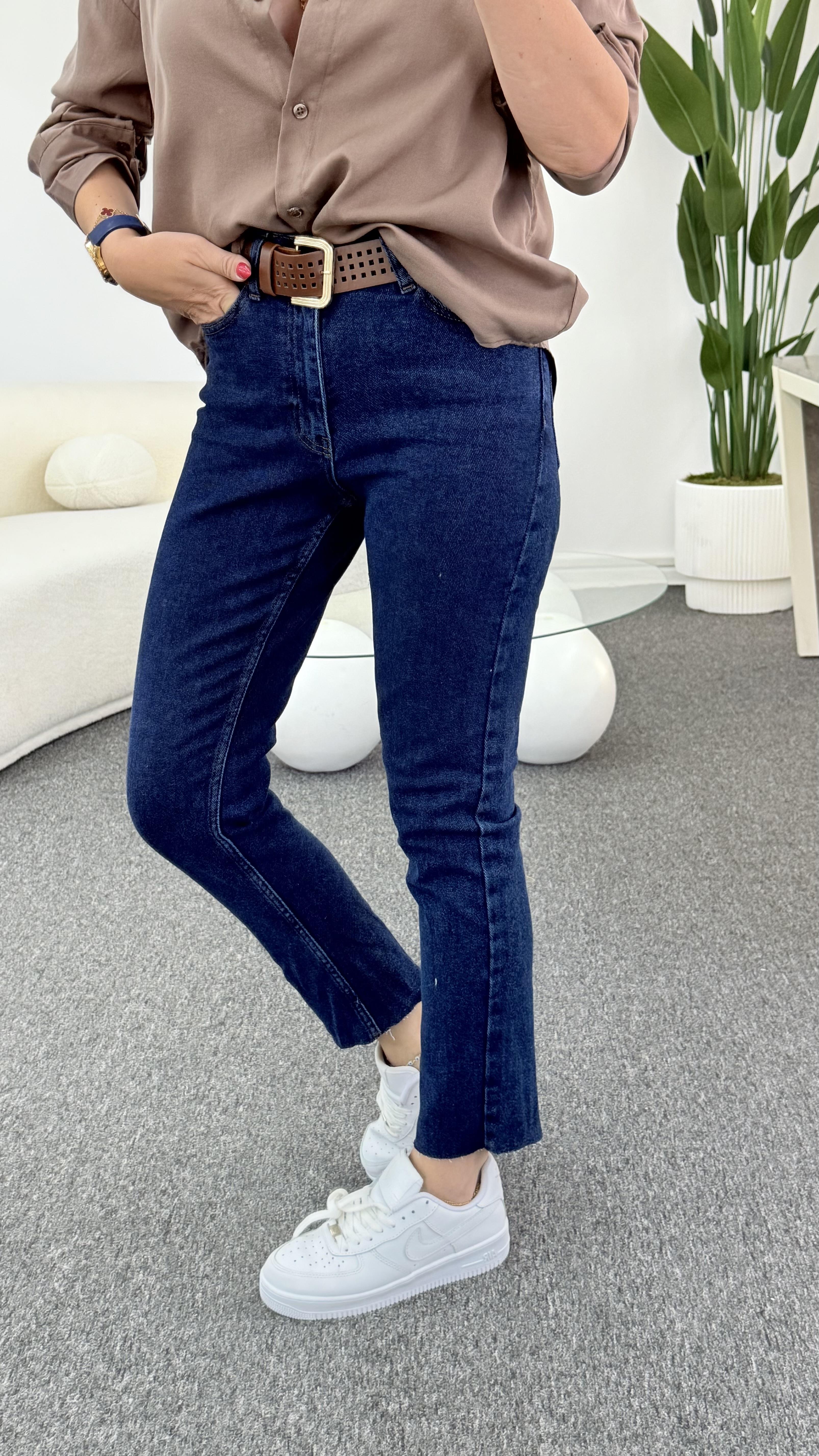 MABEL KOT JEAN 