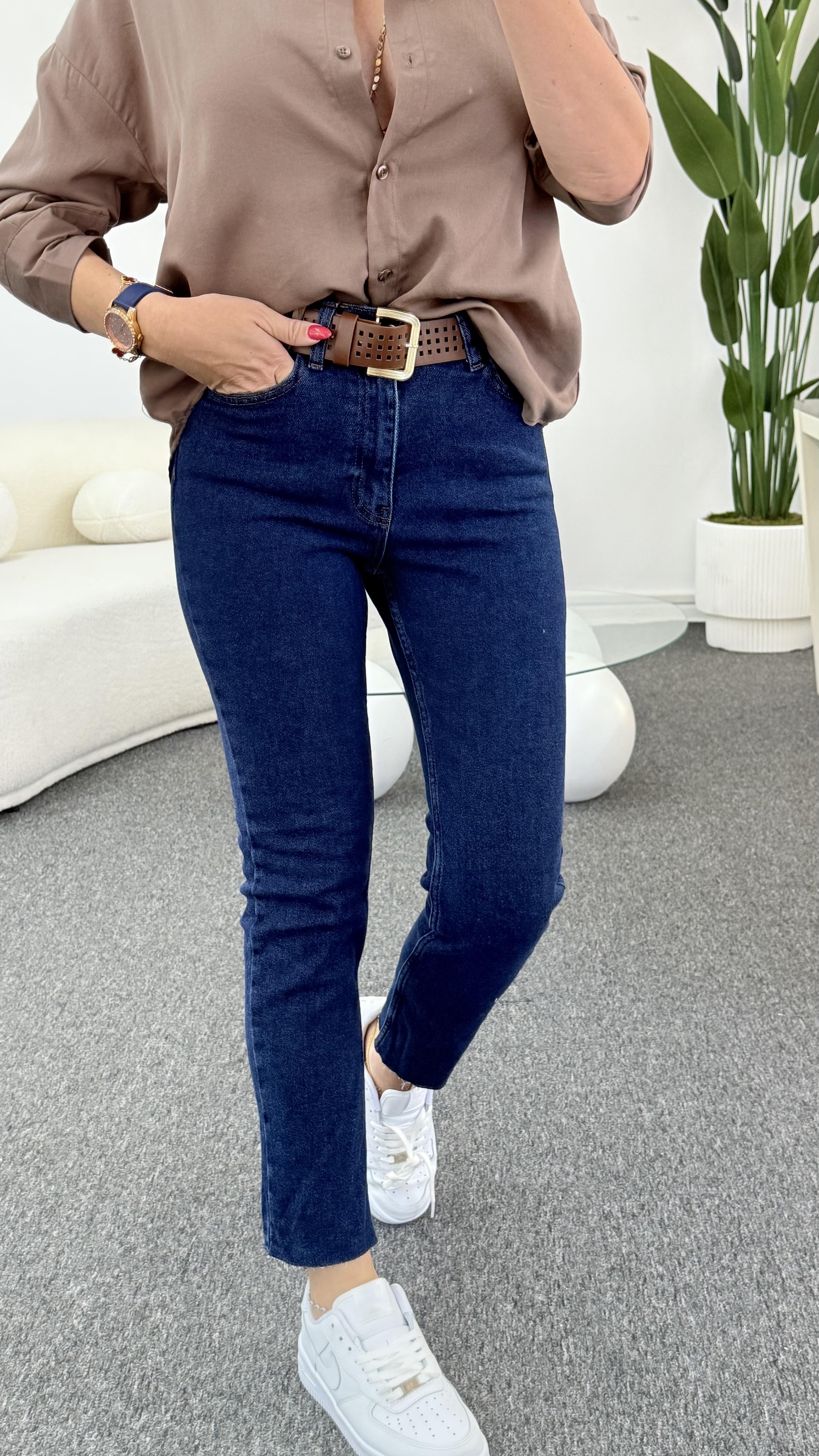 MABEL KOT JEAN 
