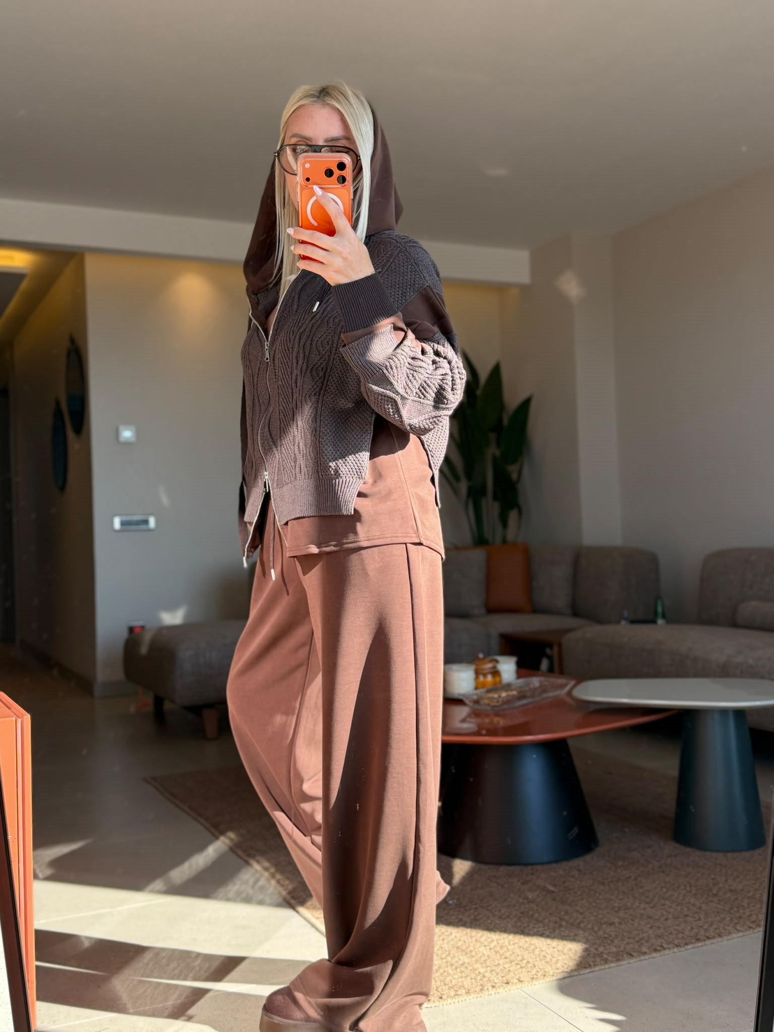 MOKA KAHVE TAKIM
