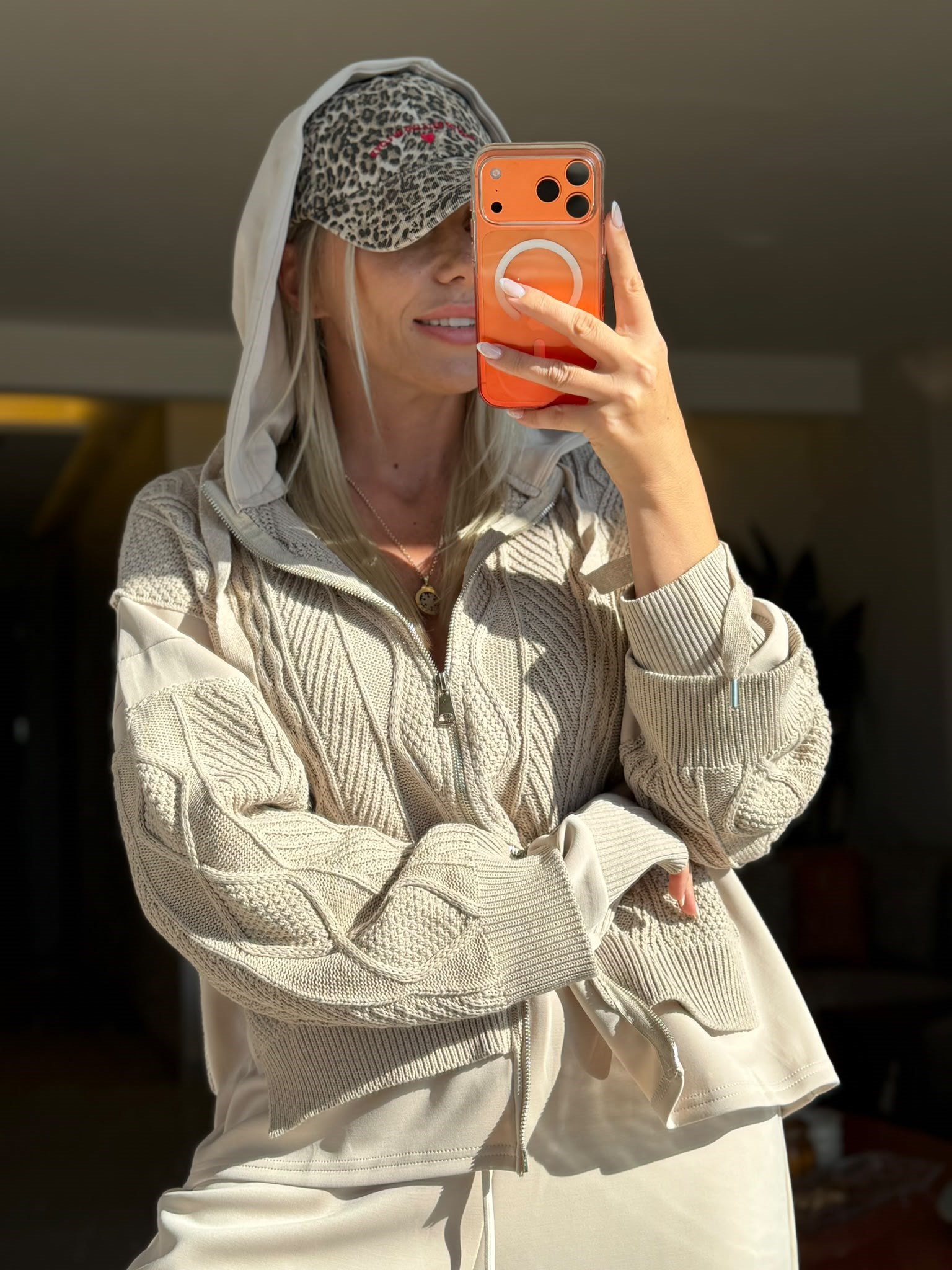 MOKA KREM TAKIM