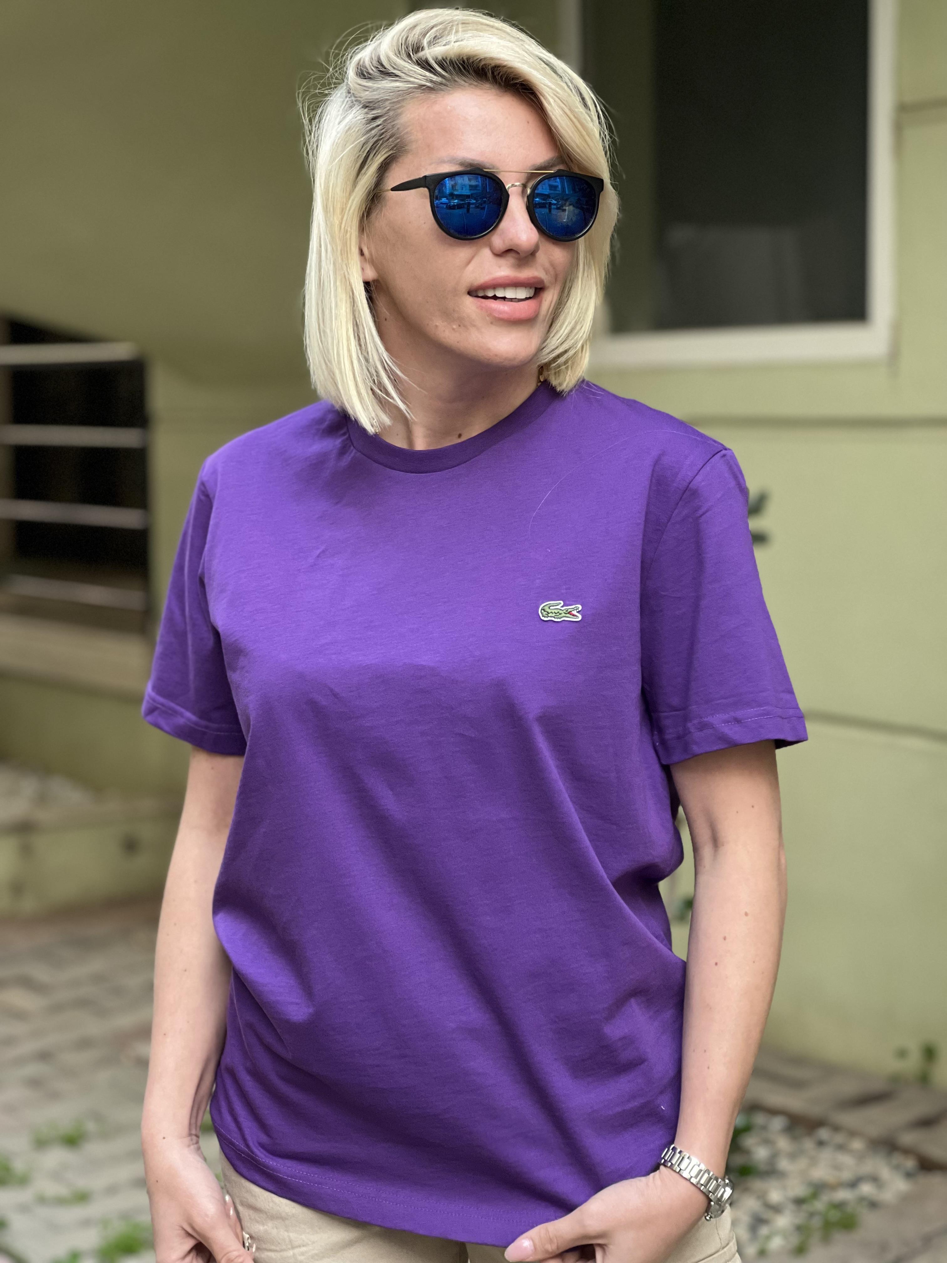 ORJ MARKA TSHRT 