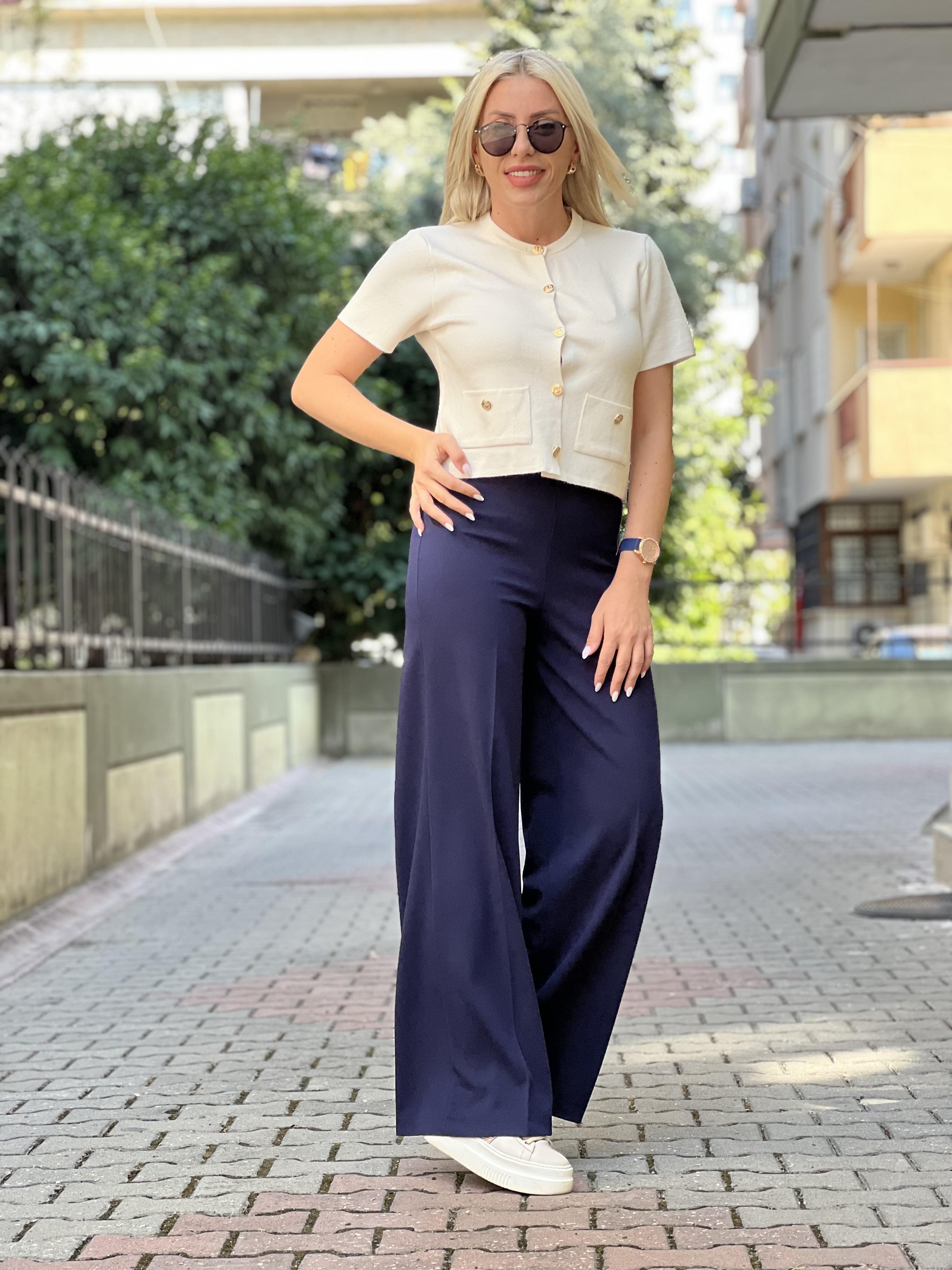 PALE BEYAZ HIRKA