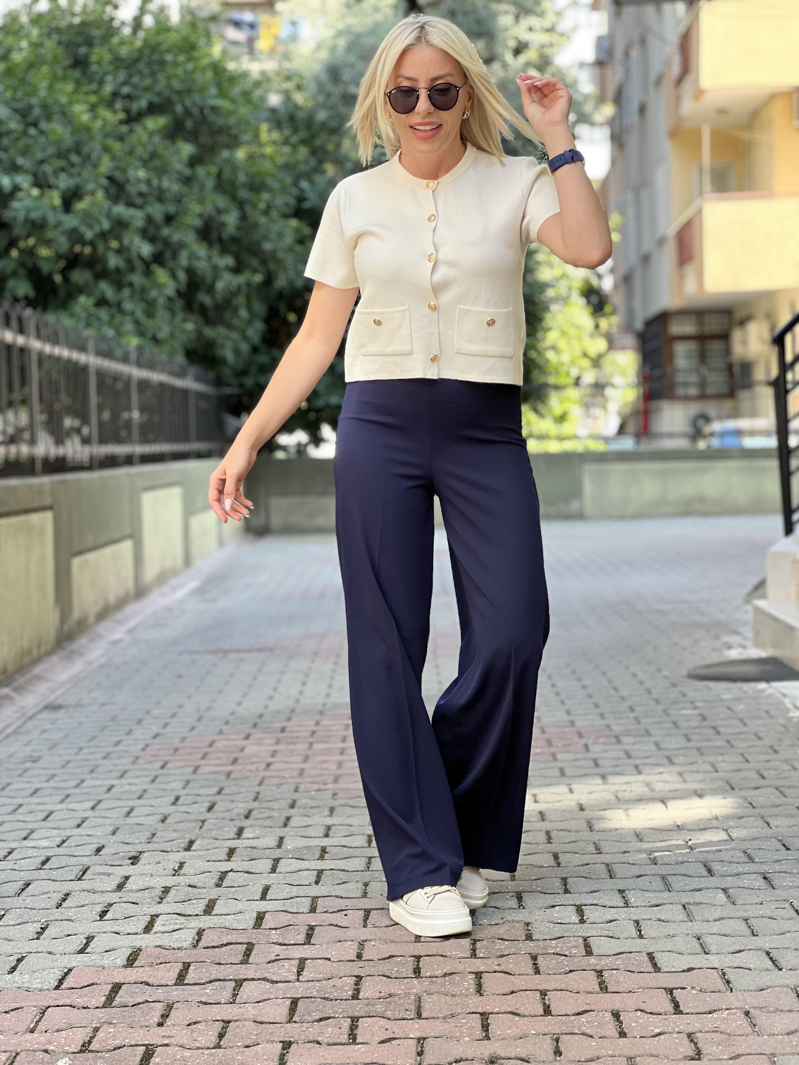 PALE BEYAZ HIRKA