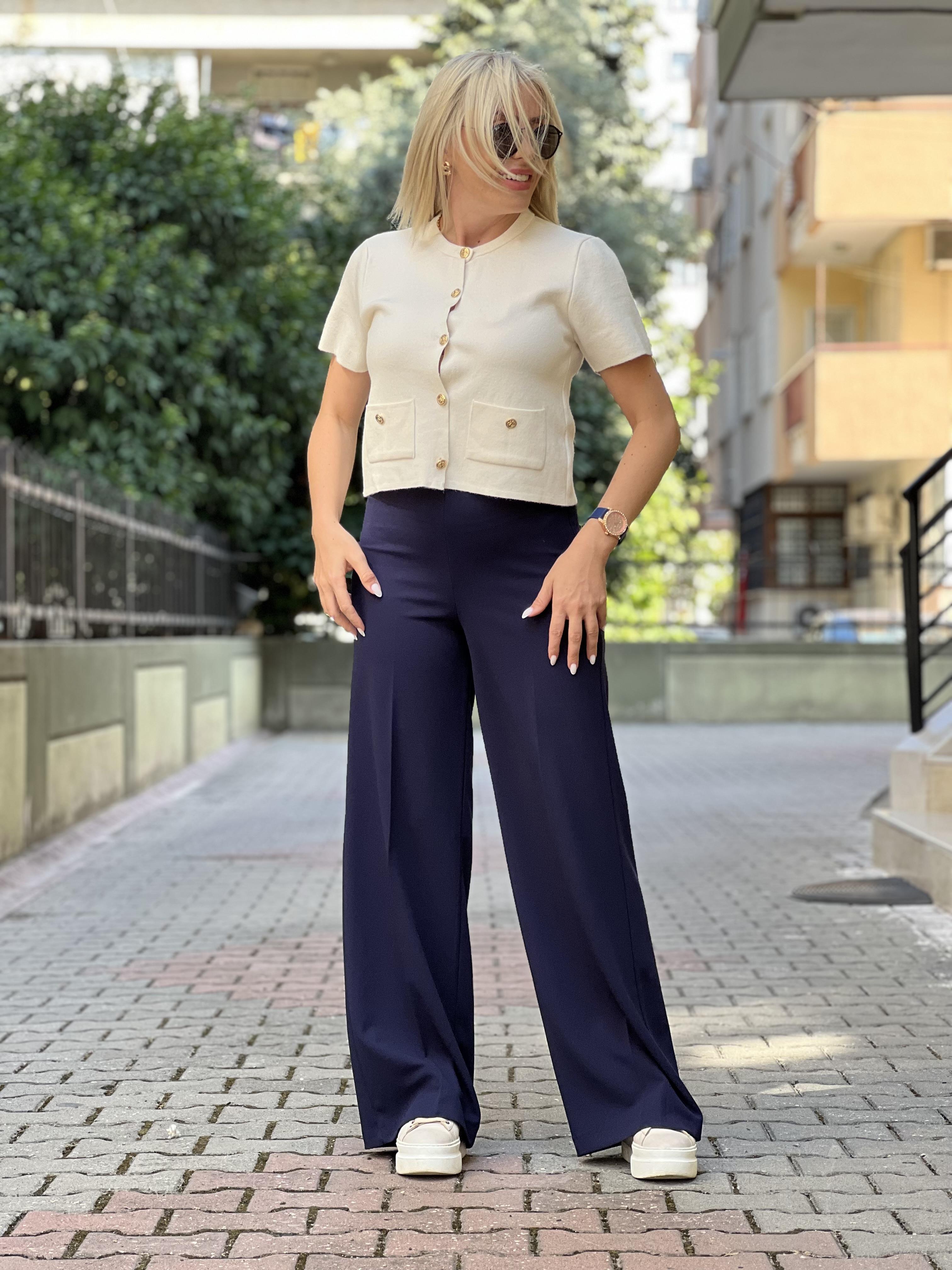 PALE BEYAZ HIRKA