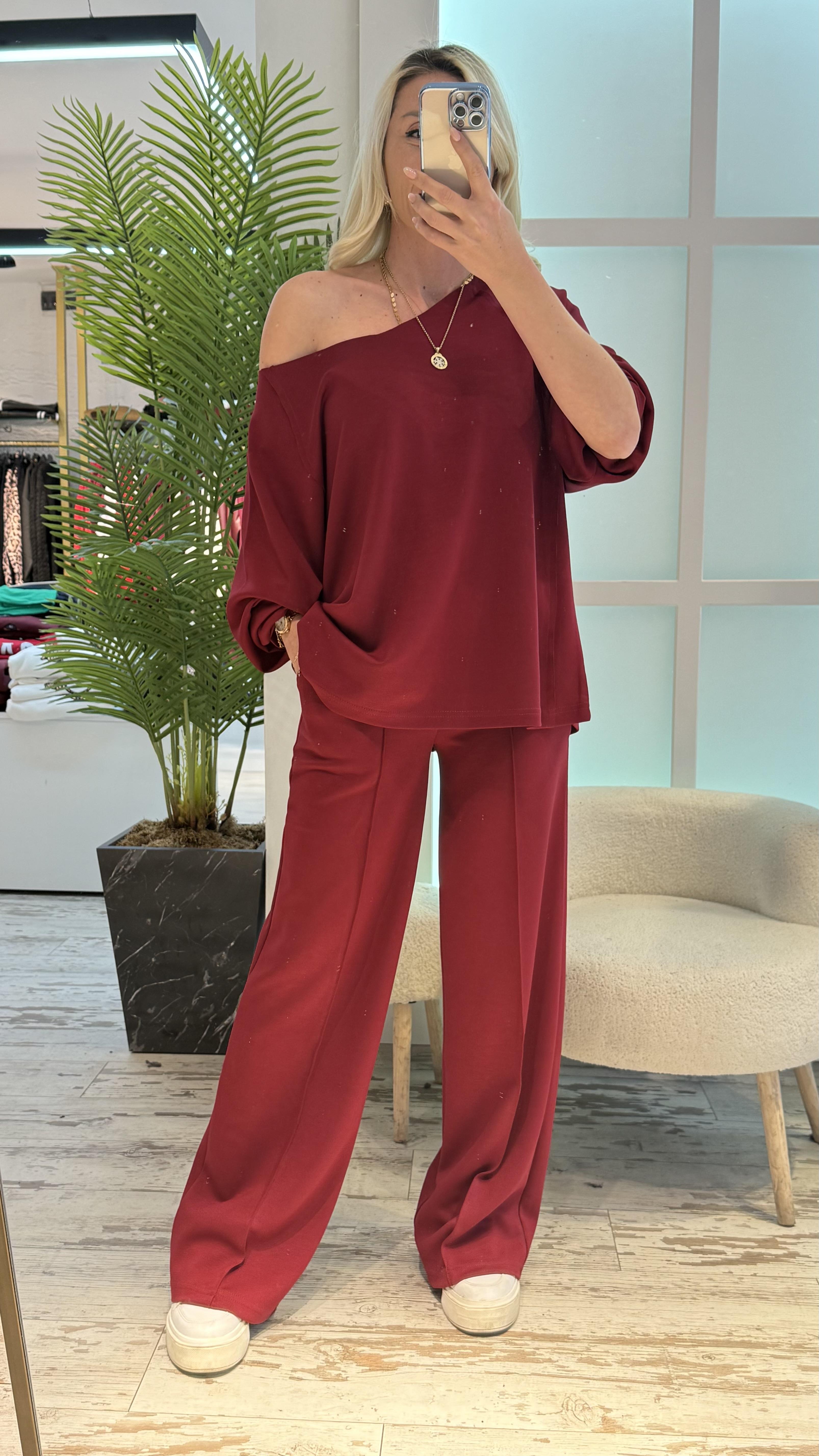 SOFT BORDO TAKIM