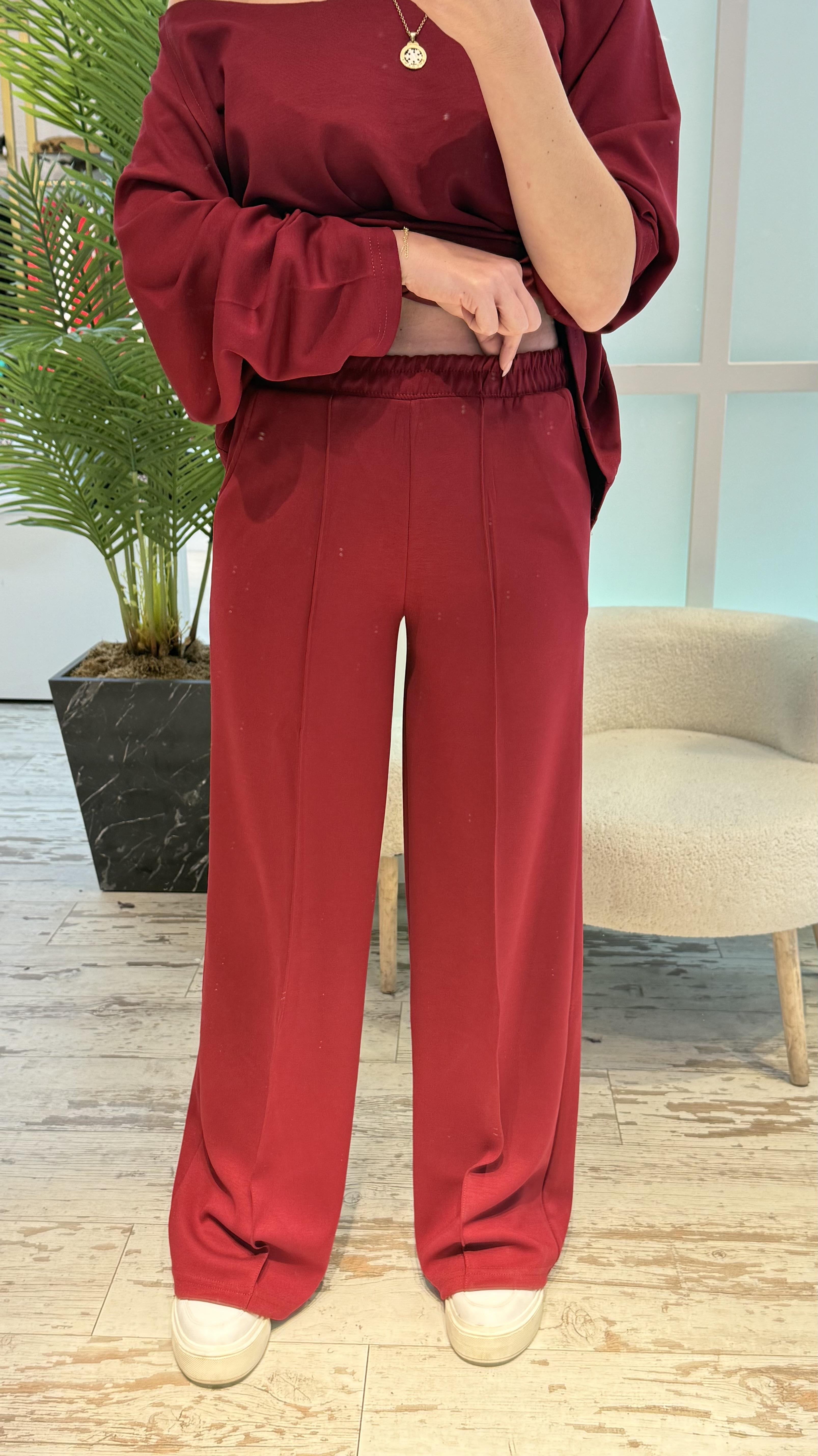 SOFT BORDO TAKIM