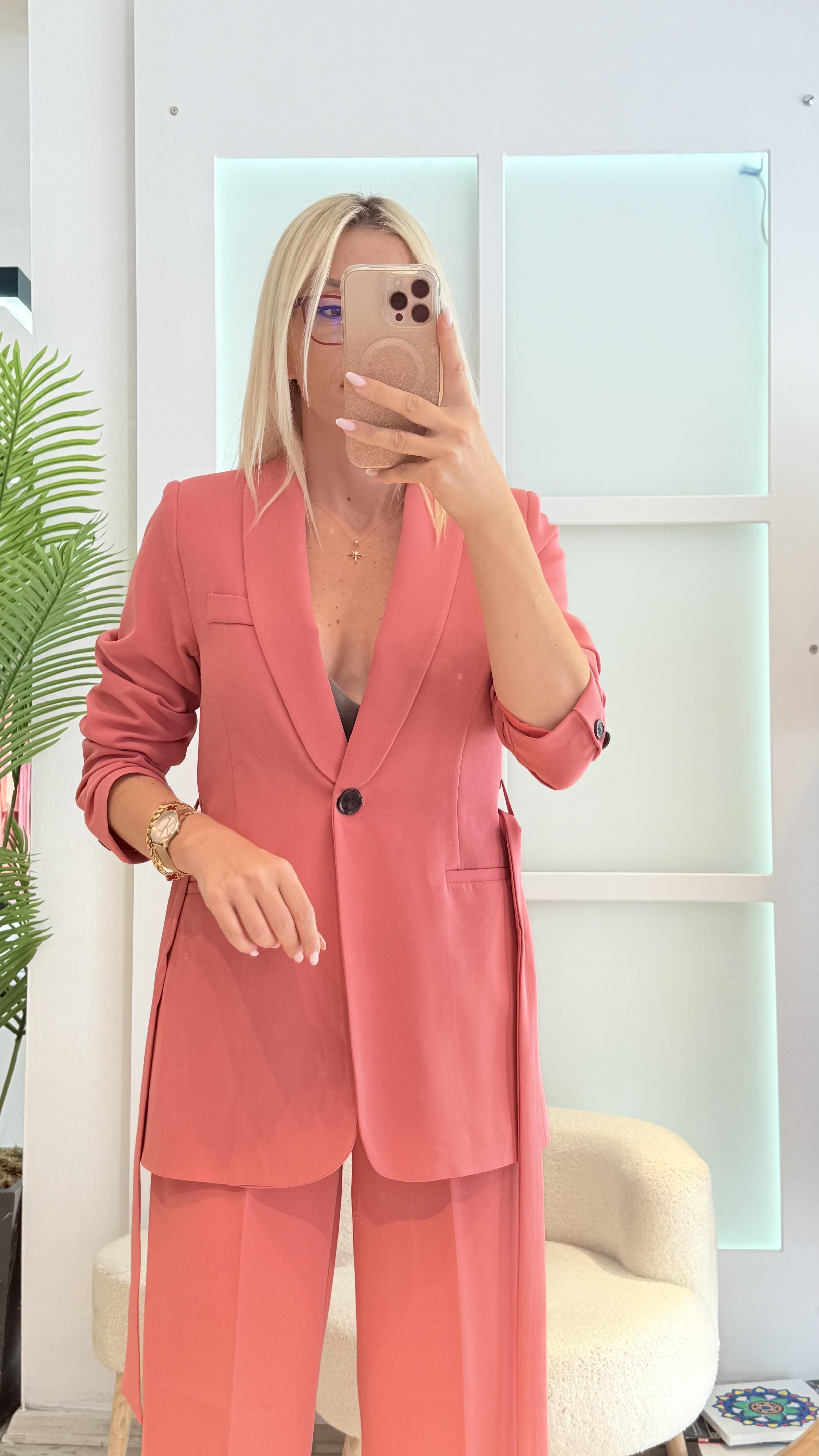 WİSS PEMBE TAKIM 