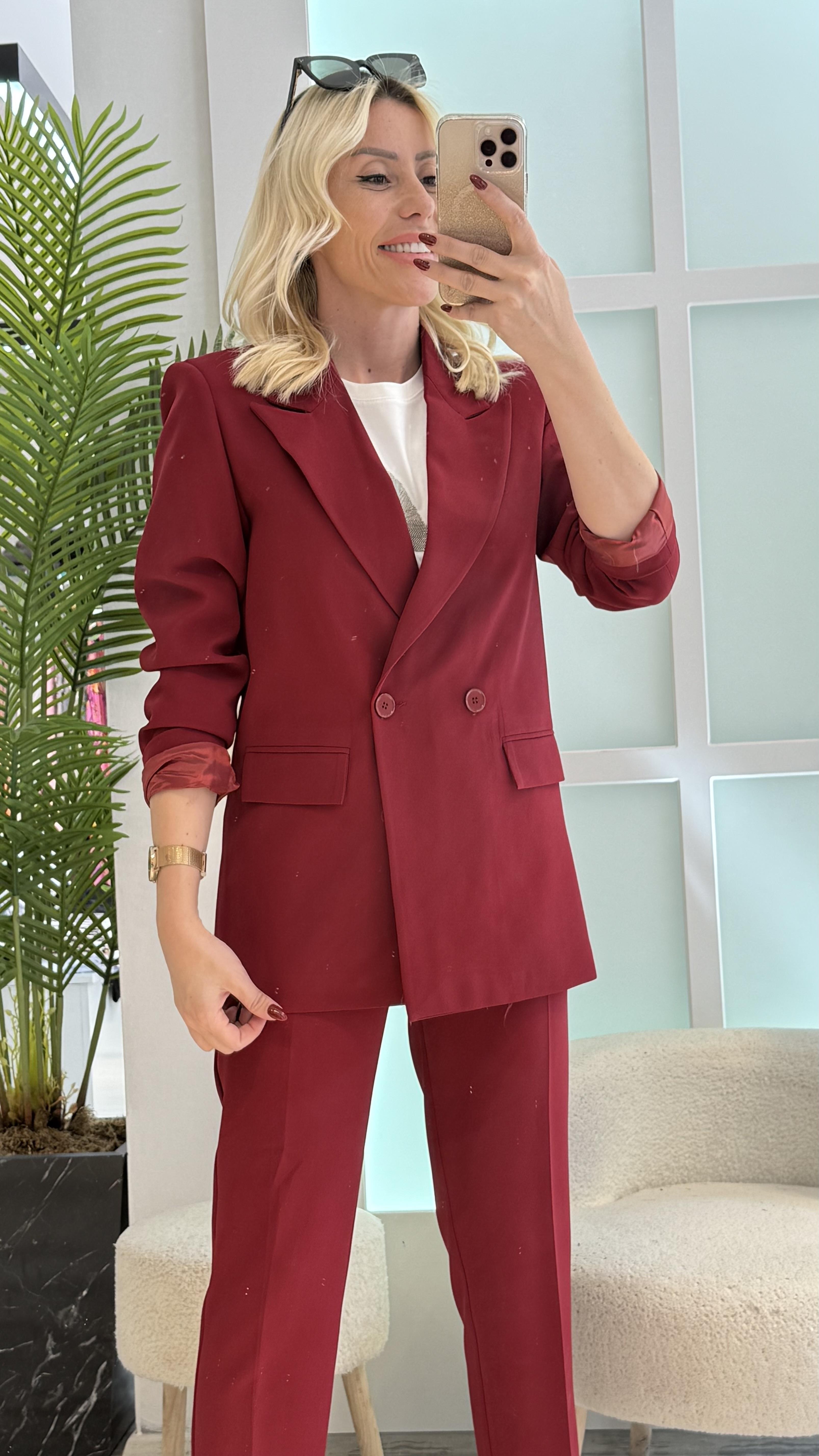 ZR BORDO TAKIM