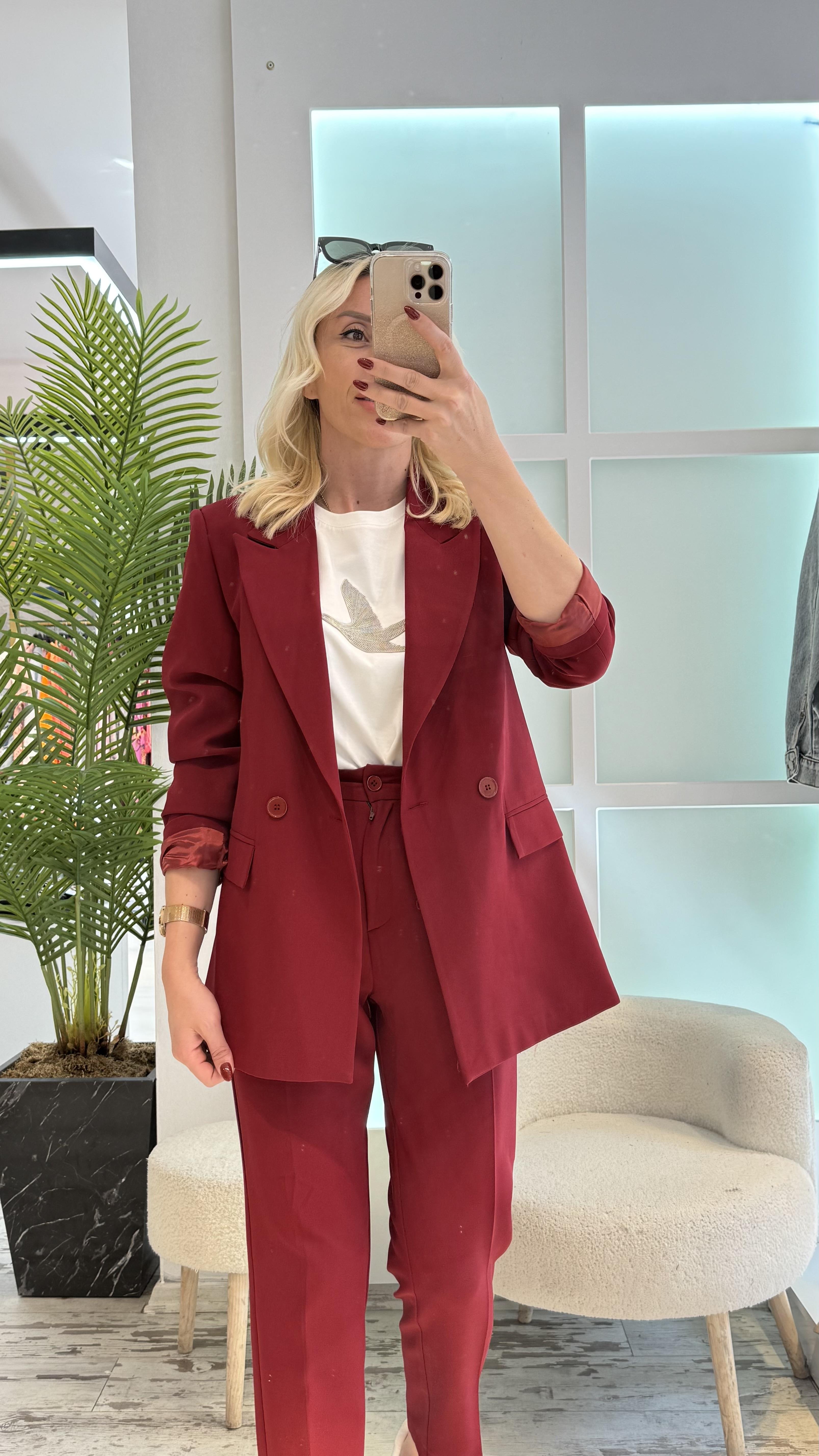 ZR BORDO TAKIM