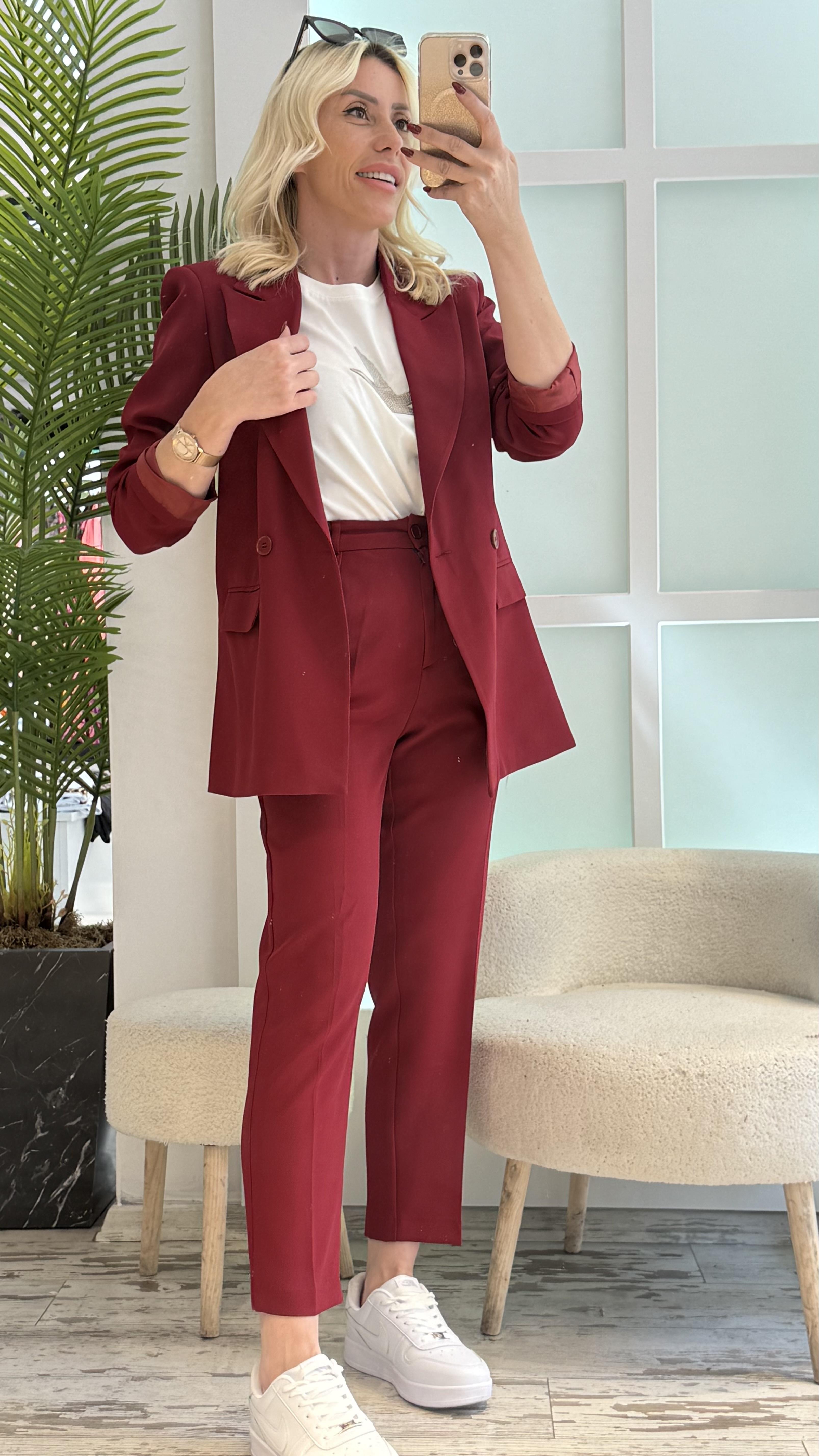 ZR BORDO TAKIM