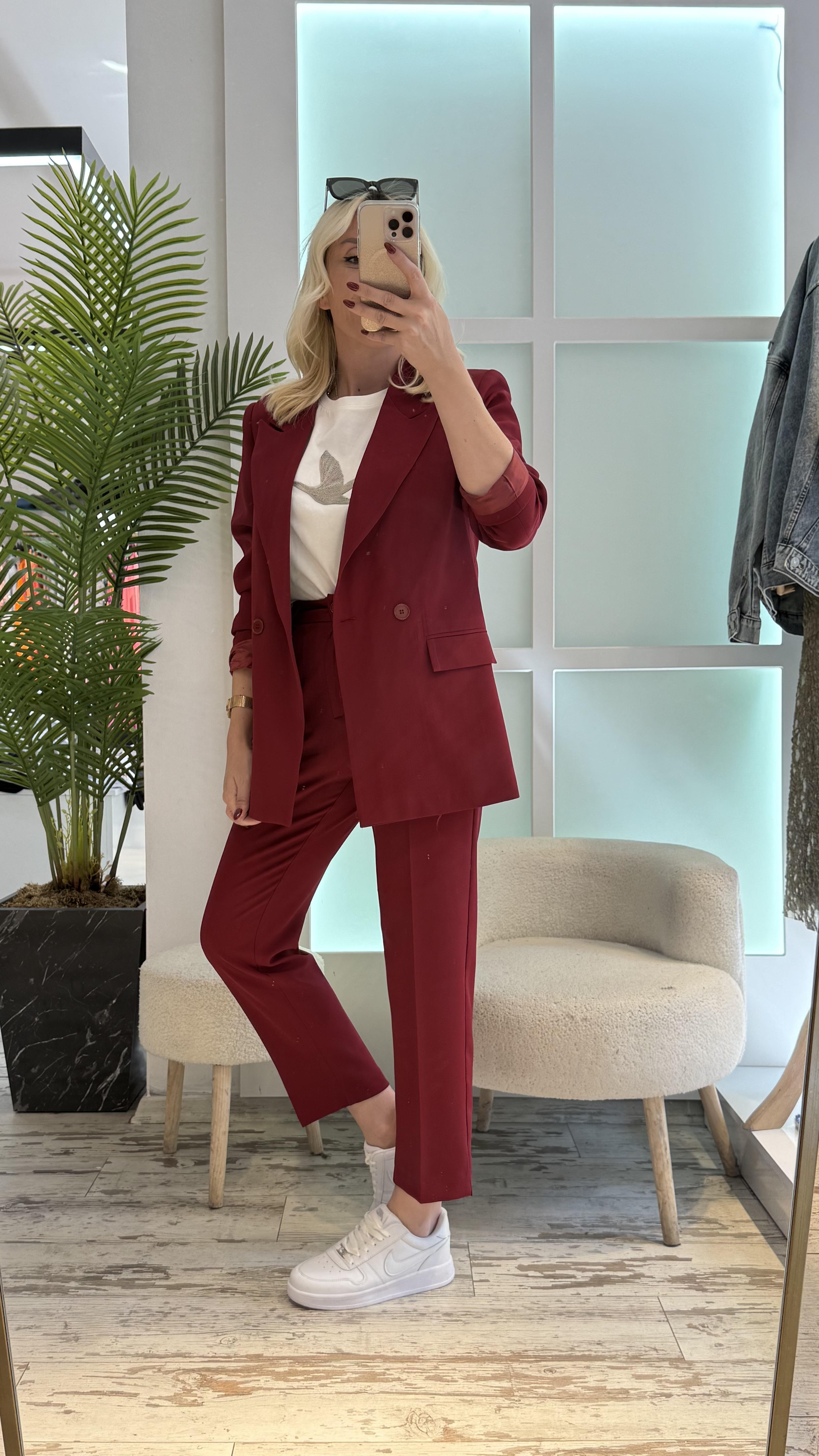 ZR BORDO TAKIM