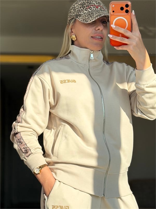 AMERA 3LÜ BEJ TAKIM