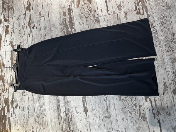 ANTRST OYSH KUMAS EŞOFMAN