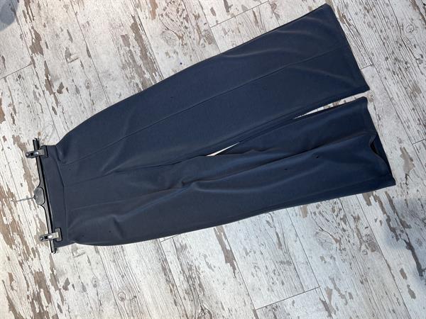 ANTRST OYSH KUMAS EŞOFMAN