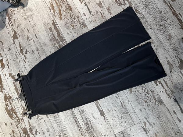 ANTRST OYSH KUMAS EŞOFMAN