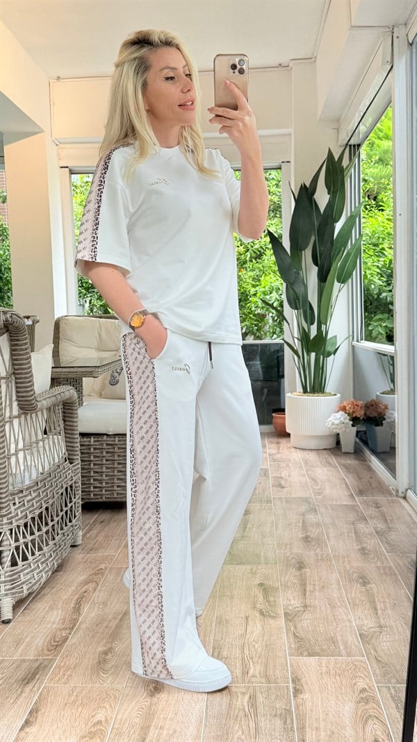 BLUN BEYAZ TASARIM TAKIM  