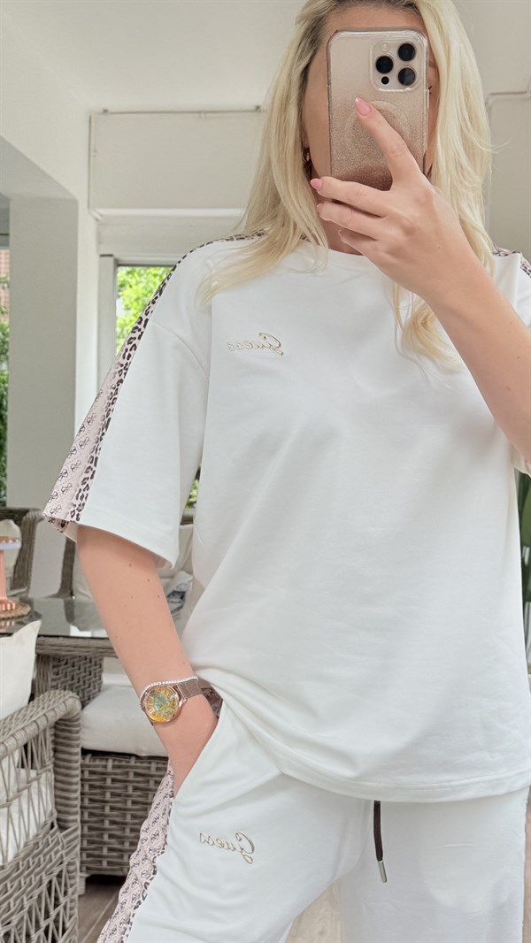 BLUN BEYAZ TASARIM TAKIM  