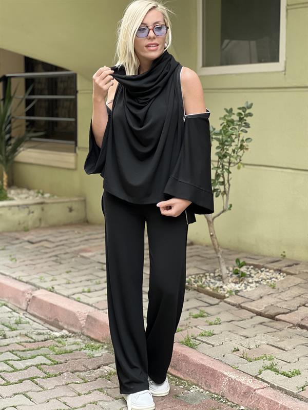 FERMUARLI TASARIM TAKIM