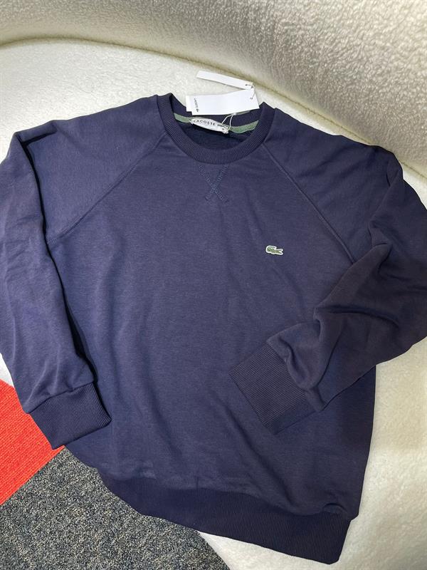 FILL ORJ MARKA LACİVERT SWEAT