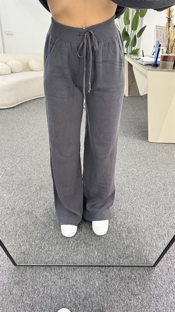 FİTA  ANTRASİT TAKIM