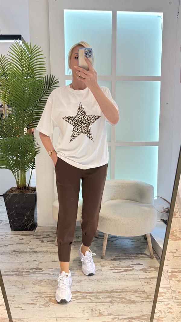 GAEL ACI KAHVE SCUBA EŞOFMAN ALTI