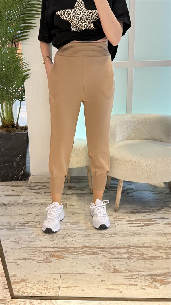 GAEL CAMEL EŞOFMAN ALTI