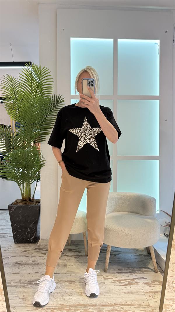 GAEL CAMEL EŞOFMAN ALTI