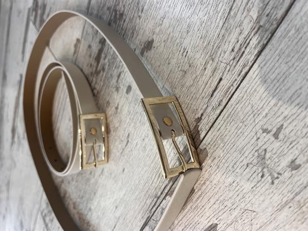 GOLD TOKALI KREM KEMER