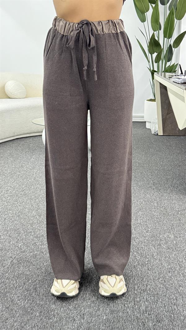 HAROLD KAHVE PARAŞÜT TAKIM