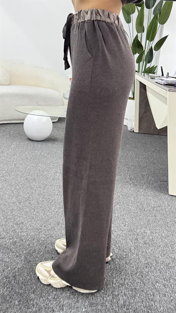 HAROLD KAHVE PARAŞÜT TAKIM