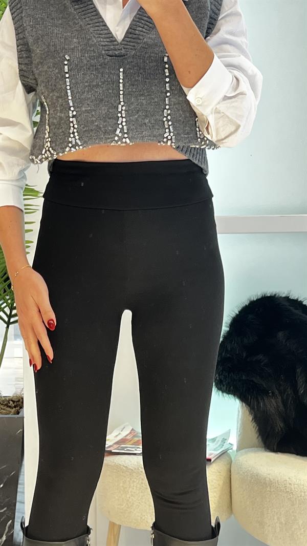 JILL ÇELİK TAYT