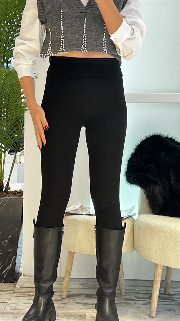 JILL ÇELİK TAYT