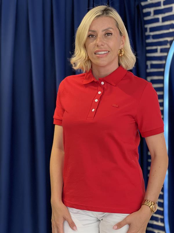 REDD AA KALİTE TSHRT 