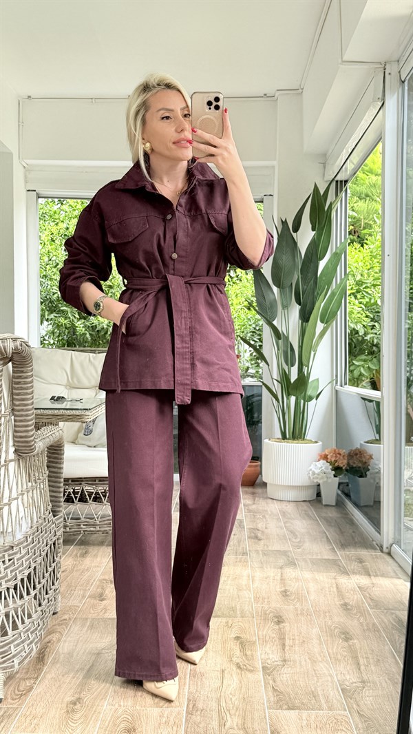 LÖNY BORDO KOT TAKIM 