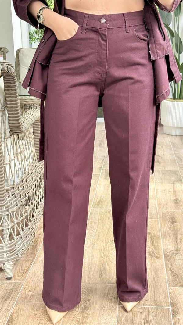 LÖNY BORDO KOT TAKIM 