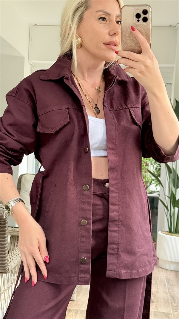 LÖNY BORDO KOT TAKIM 