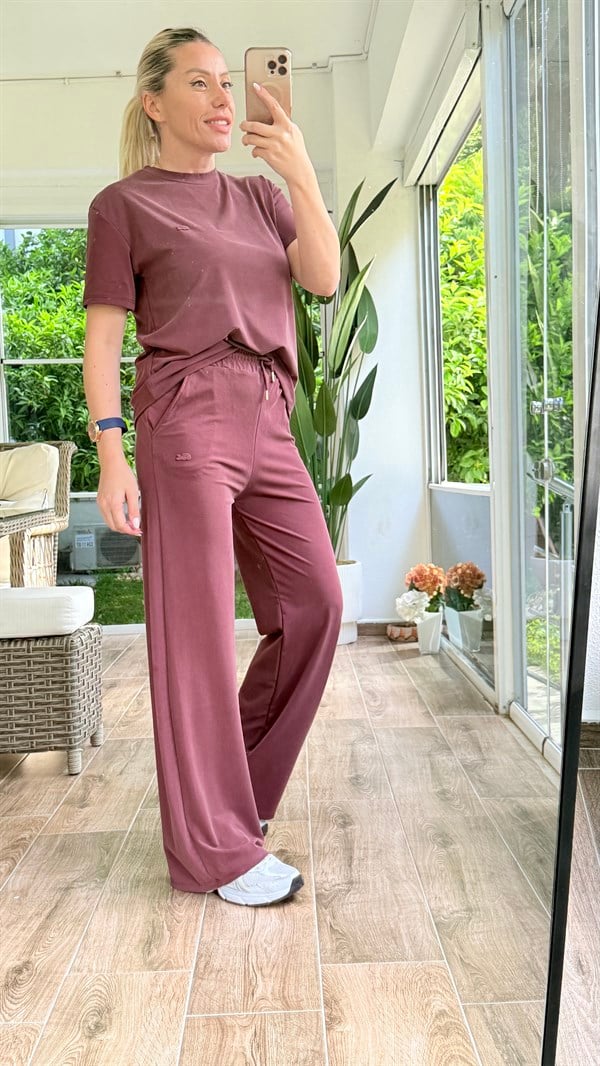 LUNSA BORDO TAKIM