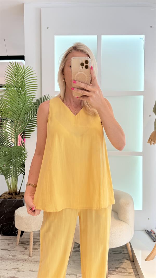 MASY SARI TAKIM 