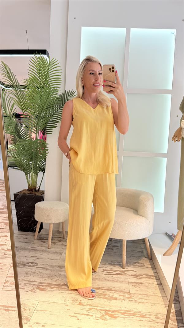 MASY SARI TAKIM 